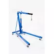 Grue d'atelier HST HST 290 - Visuel 1