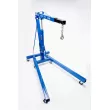 Grue d'atelier HST HST 290 - Visuel 2