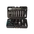 Coffret d'outils pour démontage des poulies d'alternateur HST HST 0794 - Visuel 1