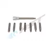 Coffret d'outils pour démontage des poulies d'alternateur HST HST 0794 - Visuel 3