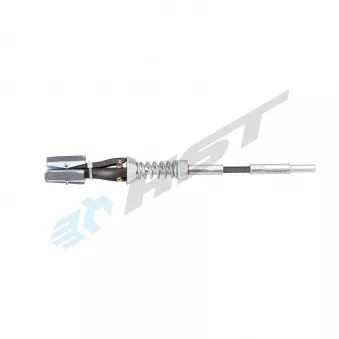 Outil de rodage HST HST 0310