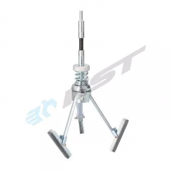 Outil de rodage HST HST 0311