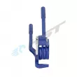 Pince de cintrage de tuyau de frein HST HST 0500 - Visuel 3