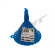 Set d'entonnoirs HST HST 0795 - Visuel 3