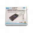 Booster de démarrage HST HST 0781 - Visuel 1