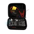 Booster de démarrage HST HST 0781 - Visuel 3
