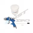 Pistolet à peinture HST HST 0510 - Visuel 1