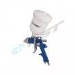 Pistolet à peinture HST HST 0510 - Visuel 3