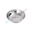Cuvette d'aimant HST HST 0404 - Visuel 1