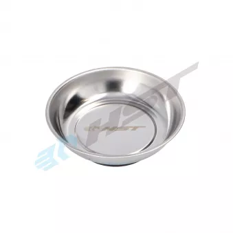 Cuvette d'aimant HST HST 0404