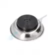 Cuvette d'aimant HST HST 0404 - Visuel 2