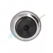Cuvette d'aimant HST HST 0404 - Visuel 3