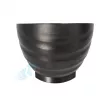 Cuvette d'aimant HST HST 0406 - Visuel 2