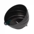 Cuvette d'aimant HST HST 0406 - Visuel 3
