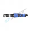 Cliquet pneumatique 1/2" HST HST 0424 - Visuel 2
