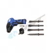 Marteau pneumatique HST HST 0425 - Visuel 2