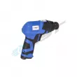 Marteau pneumatique HST HST 0425 - Visuel 3