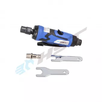 Ponceuse droite (air comprimé) HST HST 0420