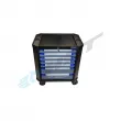 Servante d'atelier HST HST 1530 - Visuel 1
