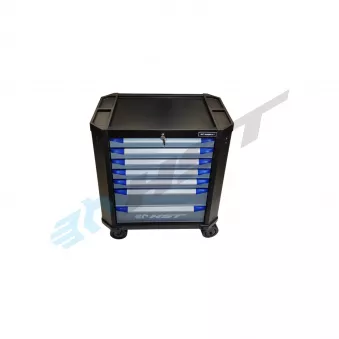 Servante d'atelier HST HST 1530