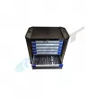 Servante d'atelier HST HST 1530 - Visuel 2