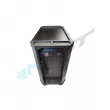 Servante d'atelier HST HST 1530 - Visuel 3