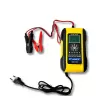 Chargeur de batterie HST HST 770 - Visuel 1