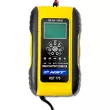 Chargeur de batterie HST HST 770 - Visuel 2