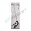 Soufflette HST HST 0740 - Visuel 1