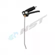 Soufflette HST HST 0740 - Visuel 2