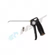 Soufflette HST HST 0740 - Visuel 3