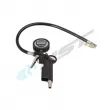 Gonfleur HST HST 0512 - Visuel 1