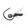 Gonfleur HST HST 0512 - Visuel 2