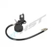 Gonfleur HST HST 0512 - Visuel 3