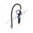 Gonfleur HST HST 0511 - Visuel 1
