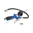 Gonfleur HST HST 0511 - Visuel 2