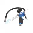 Gonfleur HST HST 0511 - Visuel 3