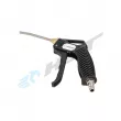 Soufflette HST HST 0515 - Visuel 1