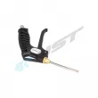 Soufflette HST HST 0515 - Visuel 2