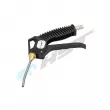 Soufflette HST HST 0515 - Visuel 3