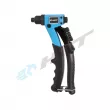 Pince pour rivets aveugles HST HST 0723 - Visuel 1