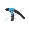 Pince pour rivets aveugles HST HST 0723 - Visuel 2