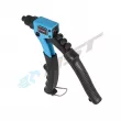 Pince pour rivets aveugles HST HST 0723 - Visuel 3