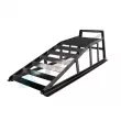 Supports de peinture, chariots, cintres, presses HST HST 0605 - Visuel 1