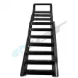 Supports de peinture, chariots, cintres, presses HST HST 0605 - Visuel 2