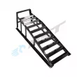 Supports de peinture, chariots, cintres, presses HST HST 0605 - Visuel 3