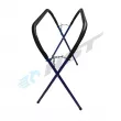 Supports de peinture, chariots, cintres, presses HST HST 0603 - Visuel 1