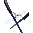 Supports de peinture, chariots, cintres, presses HST HST 0603 - Visuel 2
