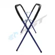 Supports de peinture, chariots, cintres, presses HST HST 0603 - Visuel 3