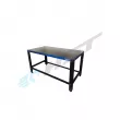 Établi HST HST 1002 - Visuel 2